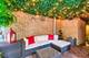 4056 N Albany Unit G, Chicago, IL 60618