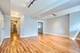 4056 N Albany Unit G, Chicago, IL 60618