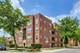 4056 N Albany Unit G, Chicago, IL 60618