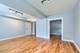 4056 N Albany Unit G, Chicago, IL 60618