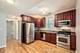 4056 N Albany Unit G, Chicago, IL 60618