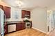 4056 N Albany Unit G, Chicago, IL 60618