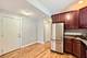 4056 N Albany Unit G, Chicago, IL 60618
