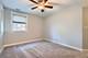 4056 N Albany Unit G, Chicago, IL 60618