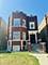 5221 W Montrose, Chicago, IL 60641