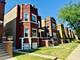 5221 W Montrose, Chicago, IL 60641