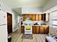 5221 W Montrose, Chicago, IL 60641