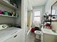 5221 W Montrose, Chicago, IL 60641