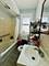 5221 W Montrose, Chicago, IL 60641