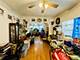 5221 W Montrose, Chicago, IL 60641
