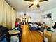 5221 W Montrose, Chicago, IL 60641