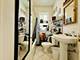 5221 W Montrose, Chicago, IL 60641