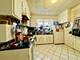 5221 W Montrose, Chicago, IL 60641