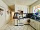 5221 W Montrose, Chicago, IL 60641
