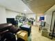 5221 W Montrose, Chicago, IL 60641