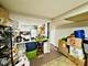 5221 W Montrose, Chicago, IL 60641