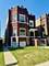 5221 W Montrose, Chicago, IL 60641