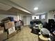 5221 W Montrose, Chicago, IL 60641