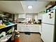 5221 W Montrose, Chicago, IL 60641