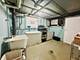 5221 W Montrose, Chicago, IL 60641
