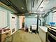 5221 W Montrose, Chicago, IL 60641