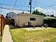 5221 W Montrose, Chicago, IL 60641