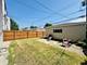 5221 W Montrose, Chicago, IL 60641