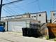 5221 W Montrose, Chicago, IL 60641