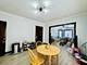 5221 W Montrose, Chicago, IL 60641