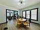 5221 W Montrose, Chicago, IL 60641