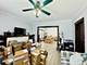 5221 W Montrose, Chicago, IL 60641