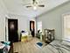 5221 W Montrose, Chicago, IL 60641