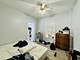 5221 W Montrose, Chicago, IL 60641