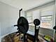 5221 W Montrose, Chicago, IL 60641