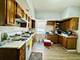 5221 W Montrose, Chicago, IL 60641