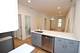 1544 N Bosworth Unit 2F, Chicago, IL 60642
