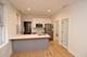 1544 N Bosworth Unit 2F, Chicago, IL 60642