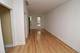 1544 N Bosworth Unit 2F, Chicago, IL 60642