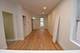 1544 N Bosworth Unit 2F, Chicago, IL 60642