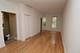 1544 N Bosworth Unit 2F, Chicago, IL 60642