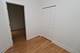 1544 N Bosworth Unit 2F, Chicago, IL 60642