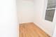1544 N Bosworth Unit 2F, Chicago, IL 60642