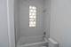 1544 N Bosworth Unit 2F, Chicago, IL 60642