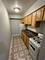 541 W Oakdale Unit 518, Chicago, IL 60657