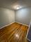 541 W Oakdale Unit 518, Chicago, IL 60657