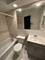 541 W Oakdale Unit 518, Chicago, IL 60657