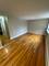 541 W Oakdale Unit 518, Chicago, IL 60657