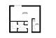 541 W Oakdale Unit 518, Chicago, IL 60657