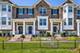 4326 Monroe, Naperville, IL 60564
