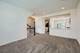 4326 Monroe, Naperville, IL 60564